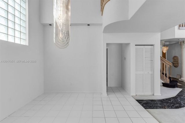14876 SW 132nd Ave, Miami, FL 33186