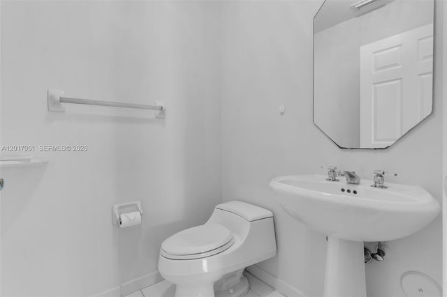 14876 SW 132nd Ave, Miami, FL 33186