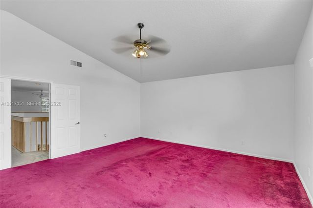 14876 SW 132nd Ave, Miami, FL 33186