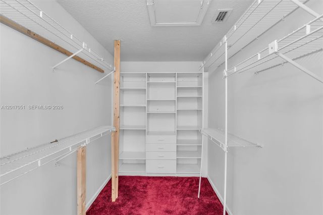 14876 SW 132nd Ave, Miami, FL 33186