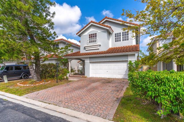 14876 SW 132nd Ave, Miami, FL 33186