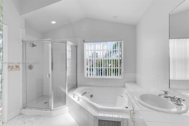 14876 SW 132nd Ave, Miami, FL 33186