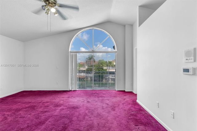 14876 SW 132nd Ave, Miami, FL 33186