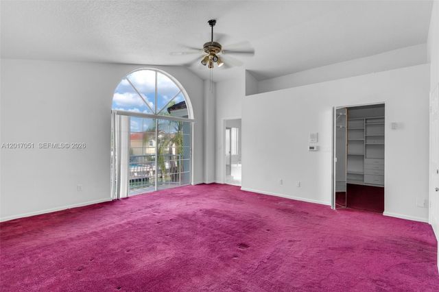 14876 SW 132nd Ave, Miami, FL 33186