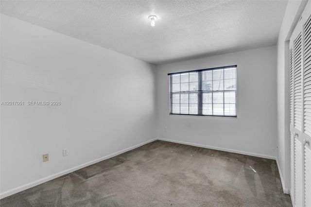 14876 SW 132nd Ave, Miami, FL 33186