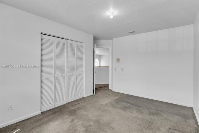 14876 SW 132nd Ave, Miami, FL 33186