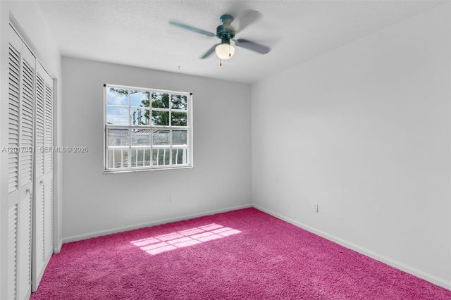 14876 SW 132nd Ave, Miami, FL 33186