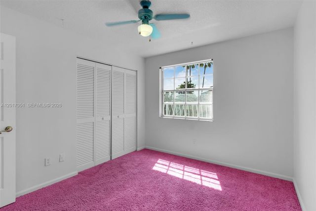 14876 SW 132nd Ave, Miami, FL 33186