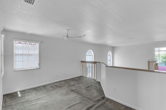 14876 SW 132nd Ave, Miami, FL 33186