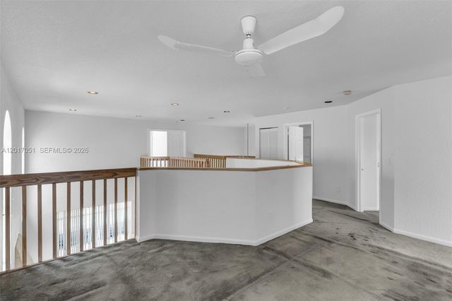 14876 SW 132nd Ave, Miami, FL 33186