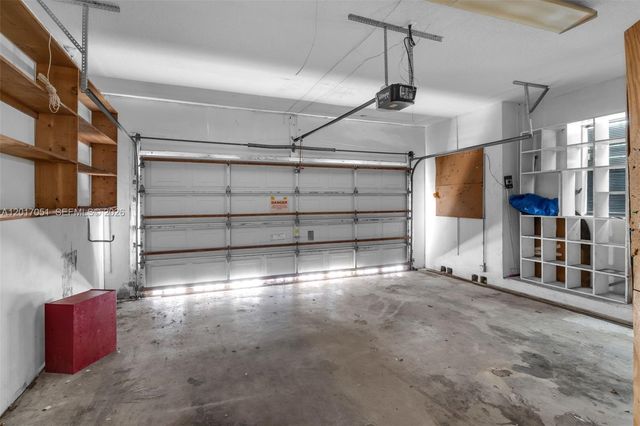 14876 SW 132nd Ave, Miami, FL 33186