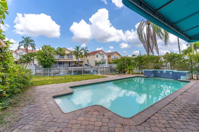 14876 SW 132nd Ave, Miami, FL 33186