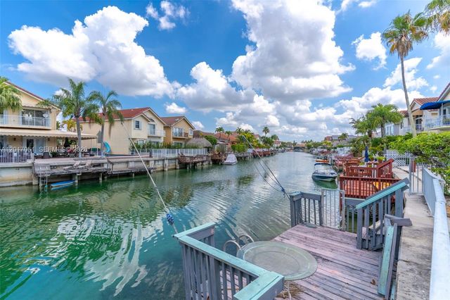 14876 SW 132nd Ave, Miami, FL 33186