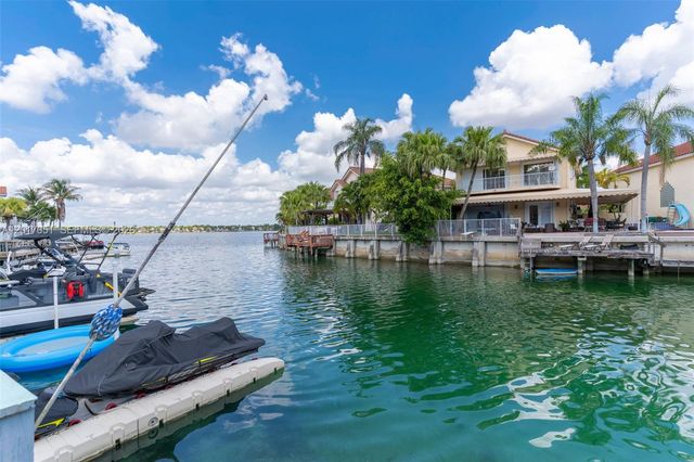 14876 SW 132nd Ave, Miami, FL 33186