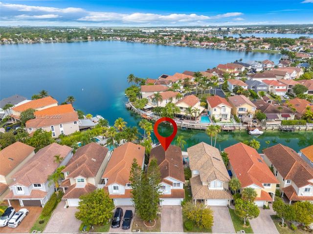 14876 SW 132nd Ave, Miami, FL 33186