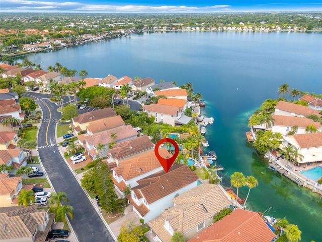 14876 SW 132nd Ave, Miami, FL 33186