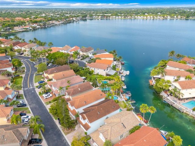 14876 SW 132nd Ave, Miami, FL 33186