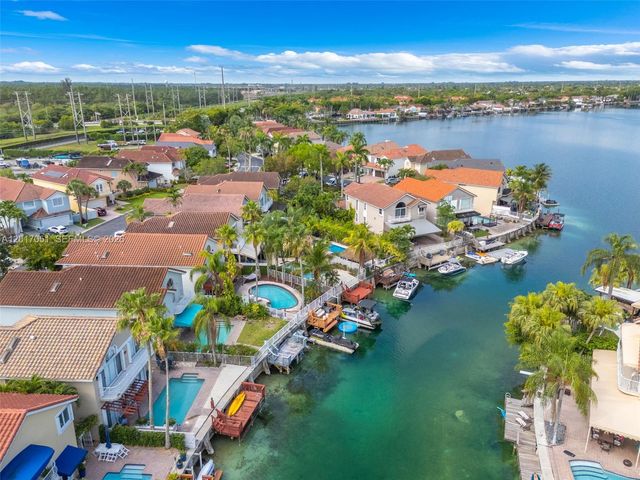 14876 SW 132nd Ave, Miami, FL 33186