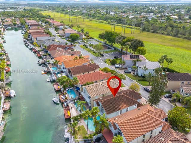 14876 SW 132nd Ave, Miami, FL 33186