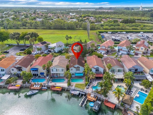 14876 SW 132nd Ave, Miami, FL 33186
