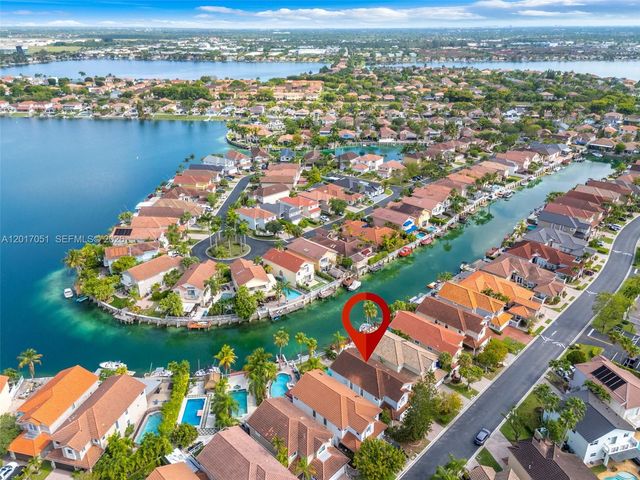 14876 SW 132nd Ave, Miami, FL 33186