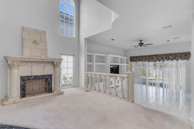 14876 SW 132nd Ave, Miami, FL 33186