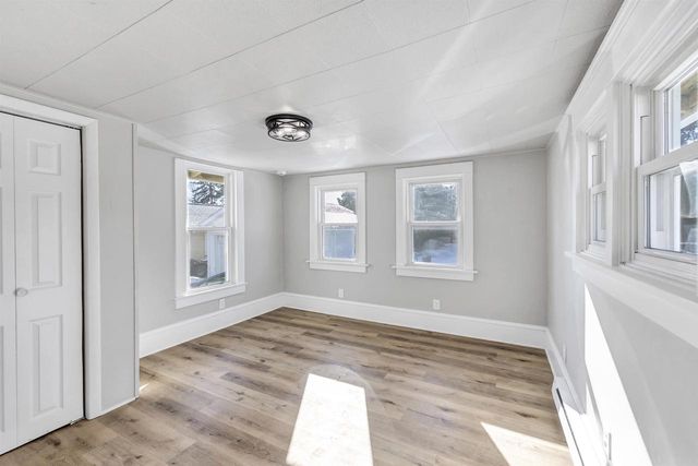 415 E MAPLE STREET, Appleton, WI 54915