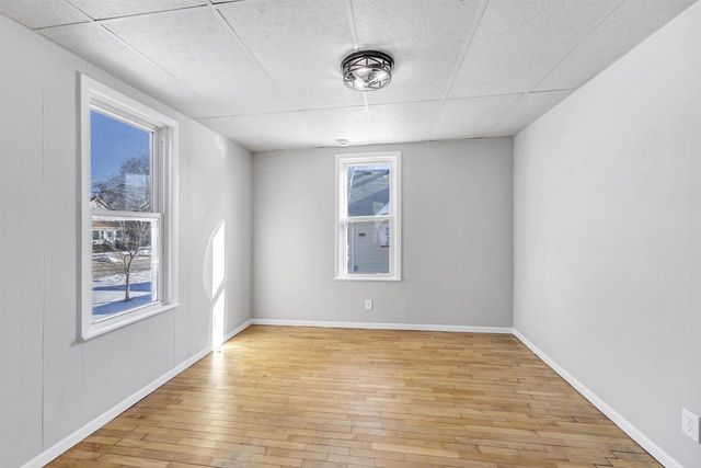 415 E MAPLE STREET, Appleton, WI 54915