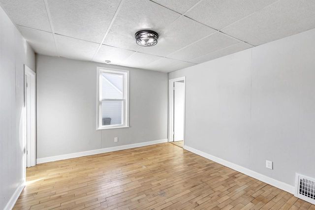 415 E MAPLE STREET, Appleton, WI 54915