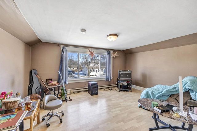 415 E MAPLE STREET, Appleton, WI 54915