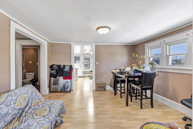 415 E MAPLE STREET, Appleton, WI 54915