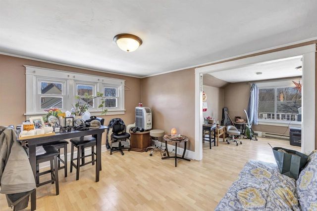 415 E MAPLE STREET, Appleton, WI 54915