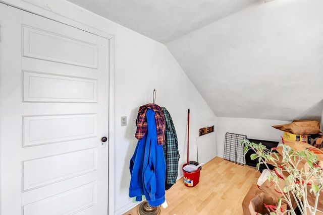 415 E MAPLE STREET, Appleton, WI 54915