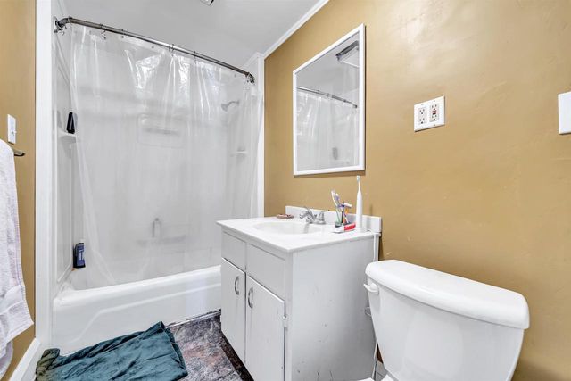 415 E MAPLE STREET, Appleton, WI 54915