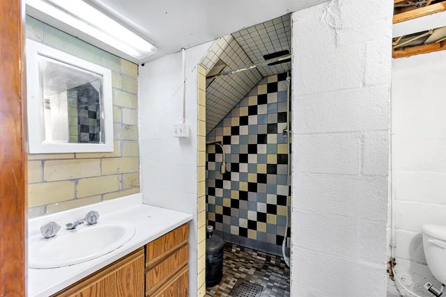 415 E MAPLE STREET, Appleton, WI 54915