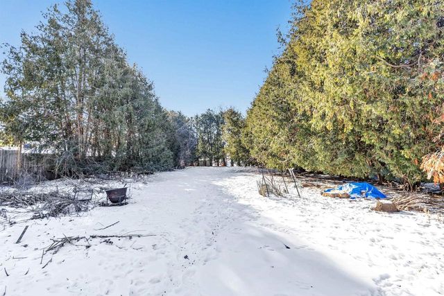 415 E MAPLE STREET, Appleton, WI 54915