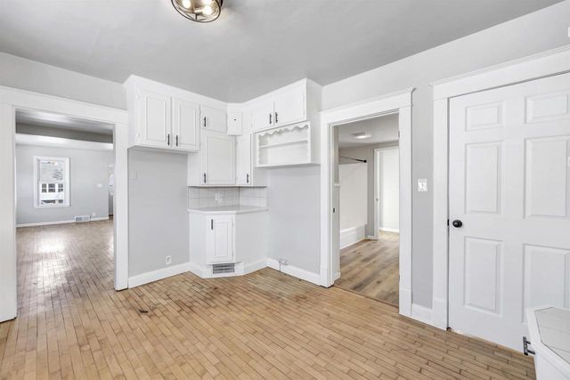 415 E MAPLE STREET, Appleton, WI 54915