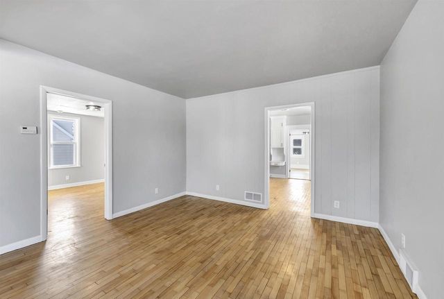 415 E MAPLE STREET, Appleton, WI 54915