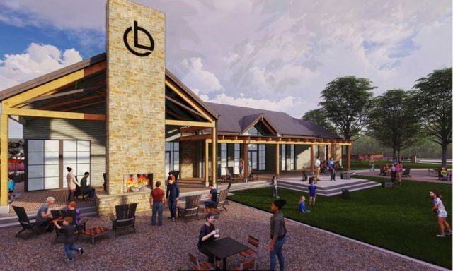 6835 Heirloom Drive, League City, TX 77573