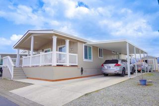 3555 S Pacific Highway SPC 205, Medford, OR 97501