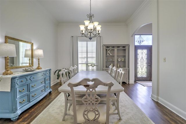 5128 E Worthington Dr Drive, Lake Charles, LA 70605