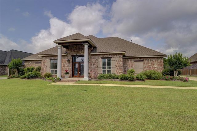 5128 E Worthington Dr Drive, Lake Charles, LA 70605