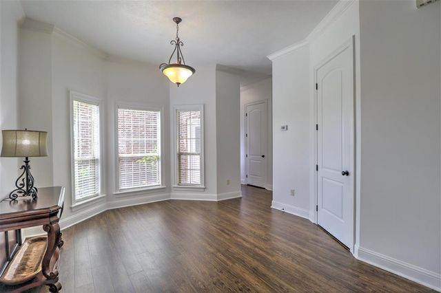 5128 E Worthington Dr Drive, Lake Charles, LA 70605
