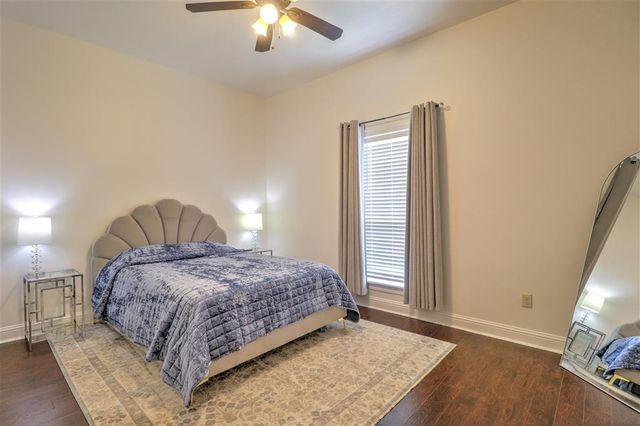 5128 E Worthington Dr Drive, Lake Charles, LA 70605