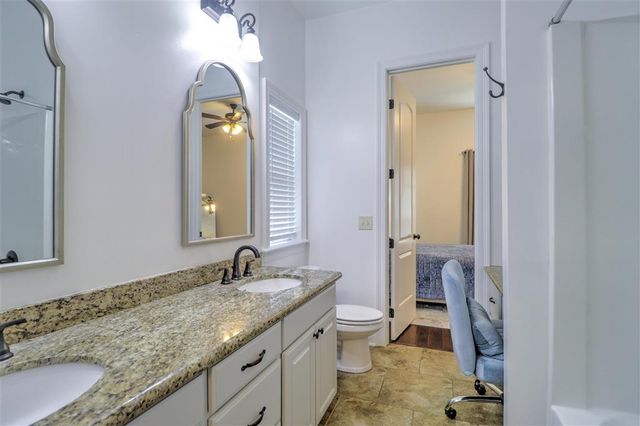5128 E Worthington Dr Drive, Lake Charles, LA 70605