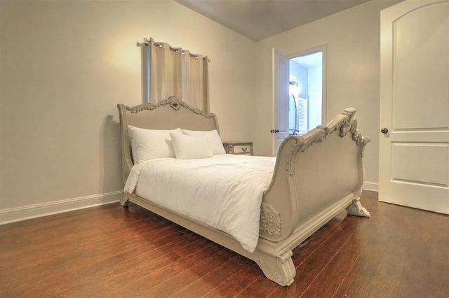 5128 E Worthington Dr Drive, Lake Charles, LA 70605