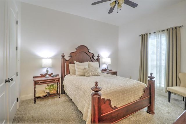 5128 E Worthington Dr Drive, Lake Charles, LA 70605