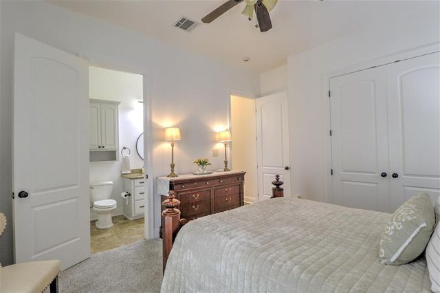 5128 E Worthington Dr Drive, Lake Charles, LA 70605