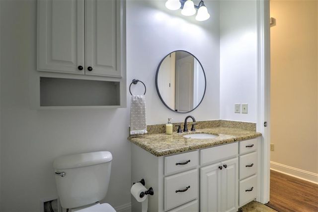 5128 E Worthington Dr Drive, Lake Charles, LA 70605