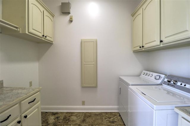 5128 E Worthington Dr Drive, Lake Charles, LA 70605